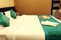 Oyo Rooms Jessore Road Airport Kolkata Exterior photo