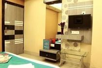 Oyo Rooms Jessore Road Airport Kolkata Exterior photo